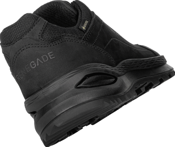 A2AD0004-F491-43BD-AA34-AF96A79C9C32