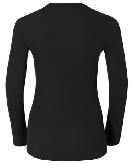 A2B9EEA2-12C9-4AF5-9258-E5314EA627A6