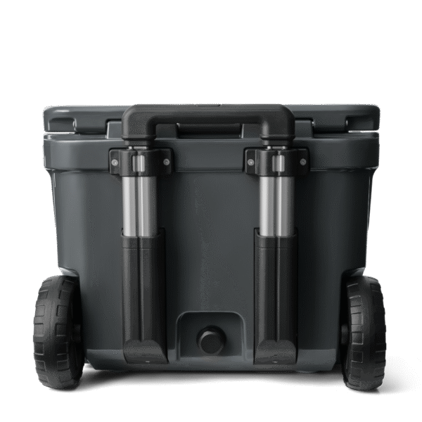 Yeti Roadie 32 qt/30 L - Image 9