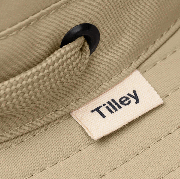 Tilley Hat AIRFLO® BROAD BRIM - Image 9