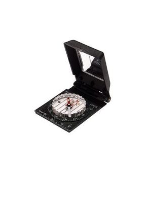 Silva Ranger SL compass