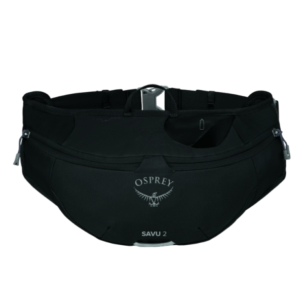 Osprey Savu 2 hip belt - Image 4
