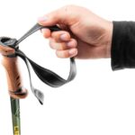 A2D9AA00-121F-4F90-B7A5-5D051A09B557