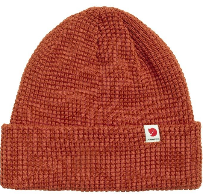 A2DA377C-C3EF-4BEB-B846-2DD31F8C9F10