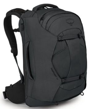 Osprey Farpoint 40 backpack