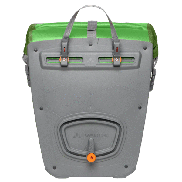 Vaude Aqua Back bicycle bag - Image 8