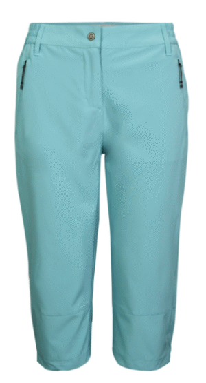 Killtec Kos 159 women's trousers