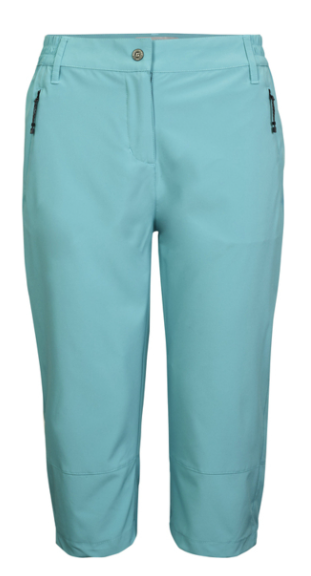 Killtec Kos 159 women's trousers