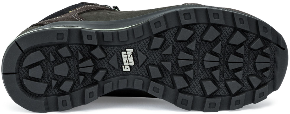 A3179EB5-D287-4956-956E-0518C019A099