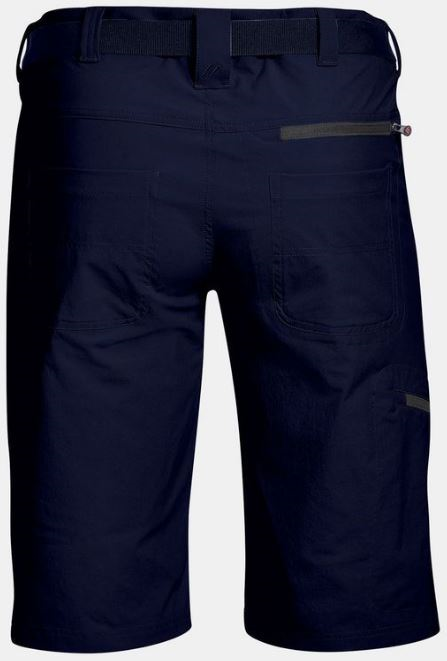 A31B8C32-1D68-4F78-BE94-A333D38F04BB