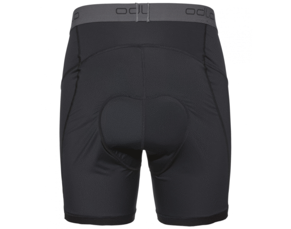Odlo Suw Bottom trousersy Breathe - Image 4
