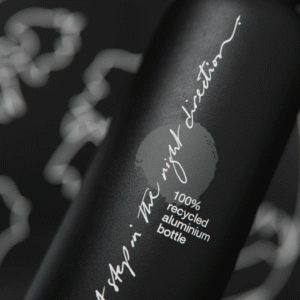 A3513564-8C1E-4F4A-8B95-6293731E76CD