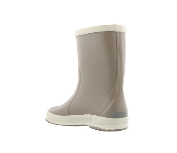 Bergstein Rainboot - Image 43