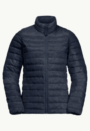 Jack Wolfskin Pilvi Down Jacket dames