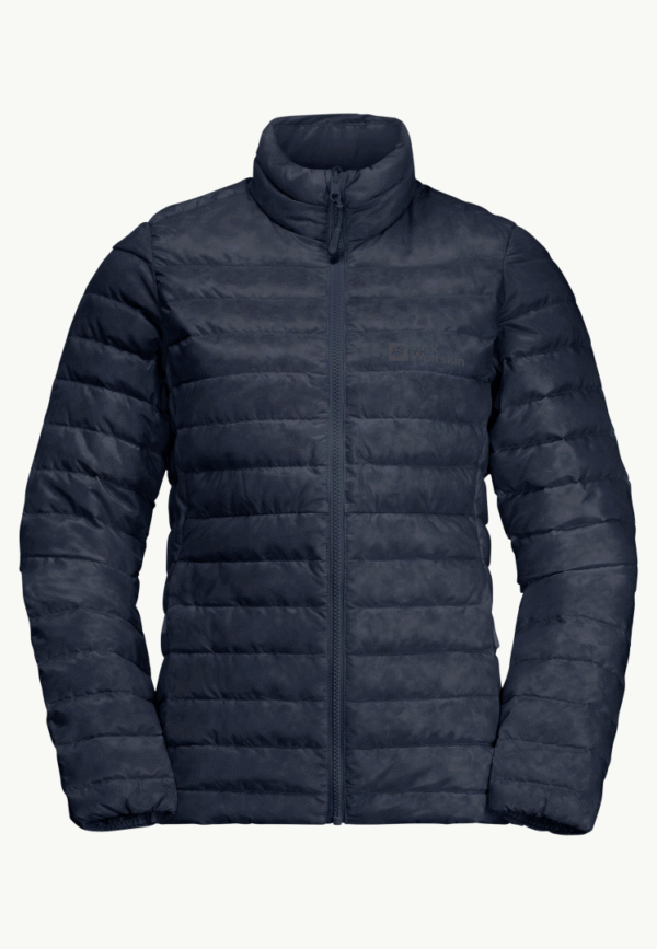 Jack Wolfskin Pilvi Down Jacket dames