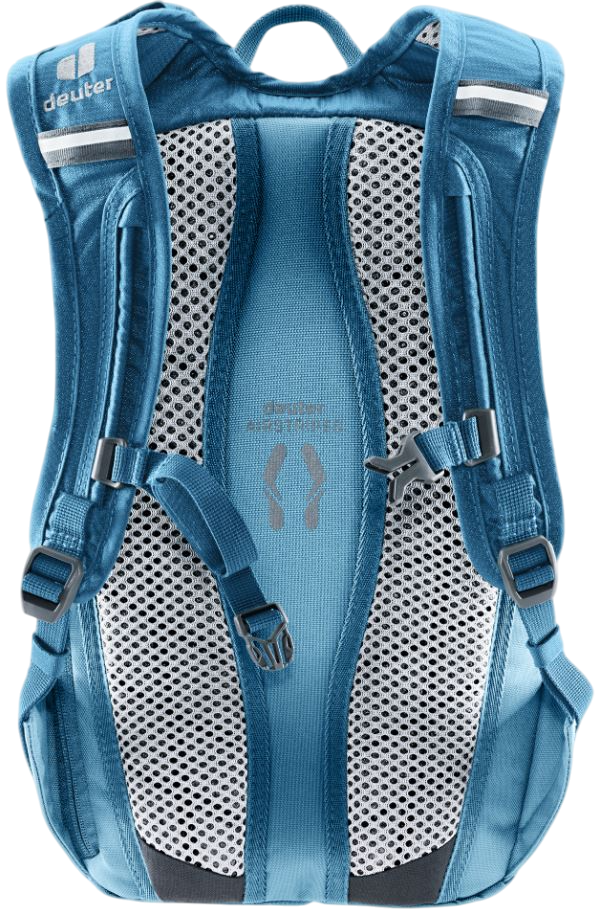 Deuter Junior Bike 8L kids backpack - Image 4
