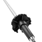 A3AA8CCC-04B5-4745-9C86-D0484C3FEFB7