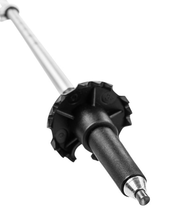 A3AA8CCC-04B5-4745-9C86-D0484C3FEFB7