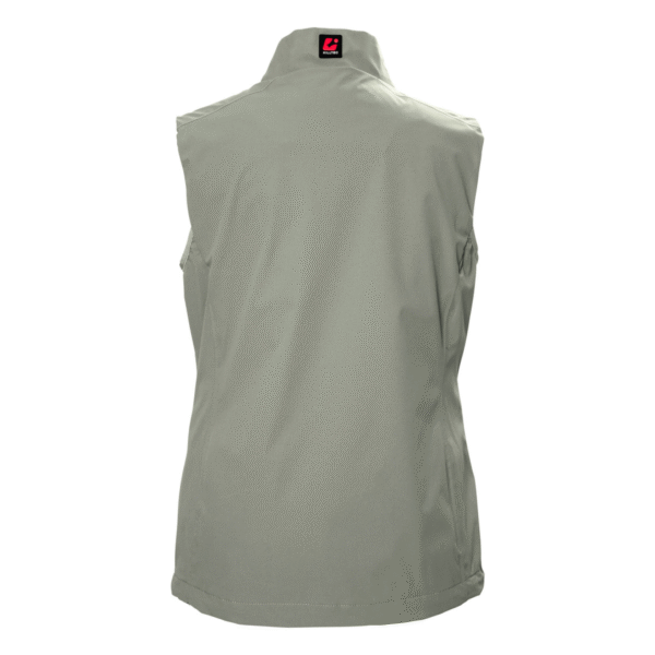 Killtec KOS 25 damesvest - Image 4