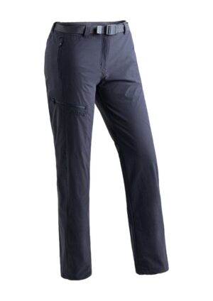 Maier-Sports Lulaka Winter women's trousers