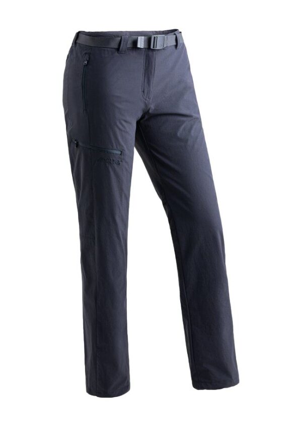 Maier-Sports Lulaka Winter women's trousers