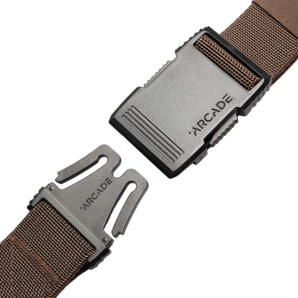 A3C8429C-B7FD-430D-8E0F-F364F28AB5C2