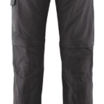 A3D50475-806E-4C04-A968-277D4CF2B6E3