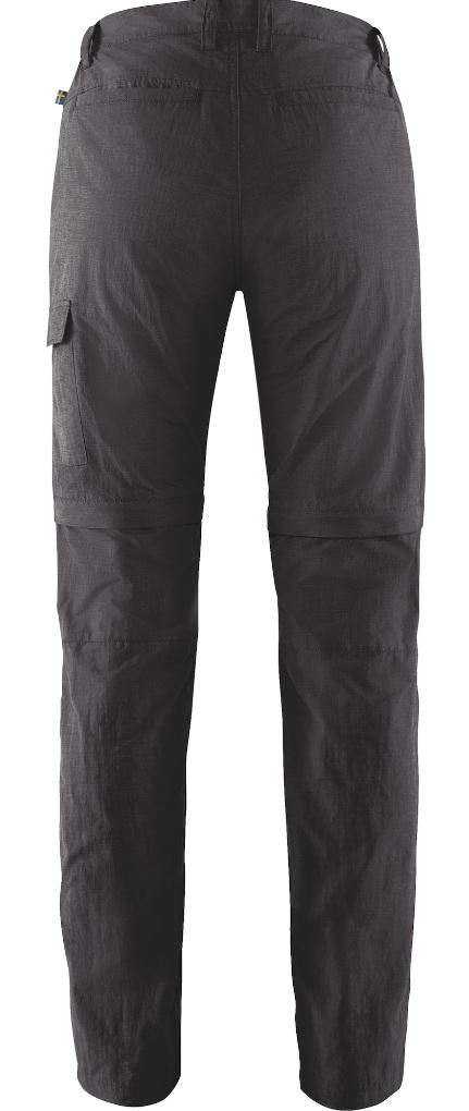 A3D50475-806E-4C04-A968-277D4CF2B6E3