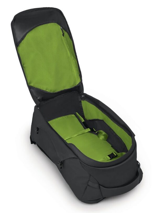 Osprey Farpoint 55 backpack - Image 7