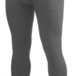 A3DE0A12-60A8-456D-BA0A-6A284B9C0C05