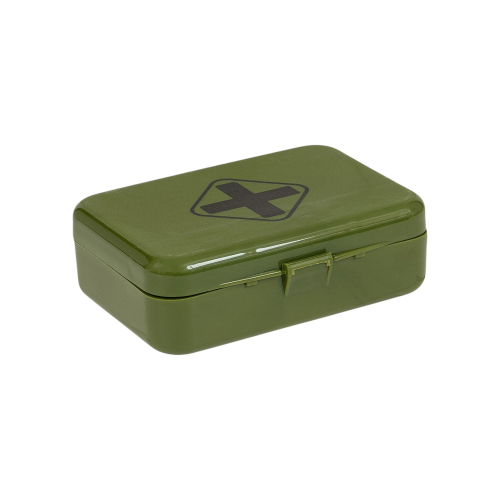 Highlander Cadet First Aid Kit - Image 4