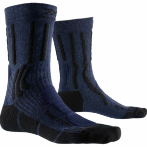 Blue/Black