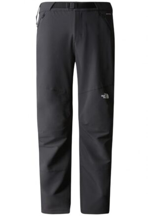 The North Face Diablo Reg Tapered men's trousers