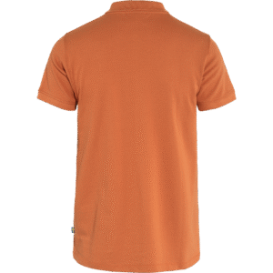 A41E0DF5-EEA6-4008-AF6B-6C23B6CE1215