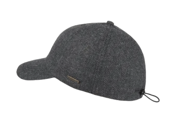 Hatland Waban cap - Image 4