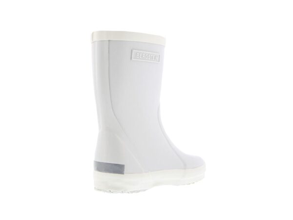 Bergstein Rainboot - Image 6
