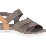 A437DECB-D8A8-4F2E-BBC2-FC499B1035C1