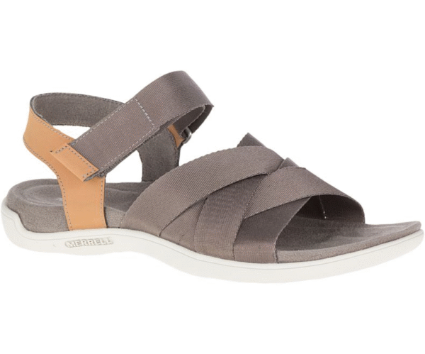 A437DECB-D8A8-4F2E-BBC2-FC499B1035C1