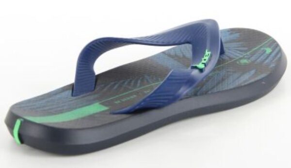 Rider R1 Energy Kids kids flip flop - Image 5