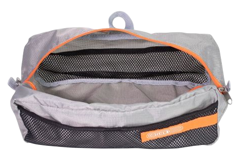 Ortlieb Packing Cubes for cycling bags - Image 5
