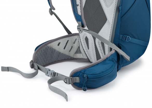 Rab Aeon 27 backpack - Image 8