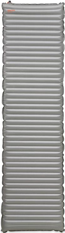 Thermarest NeoAir XTherm MAX Vapor R sleeping mat - Image 4