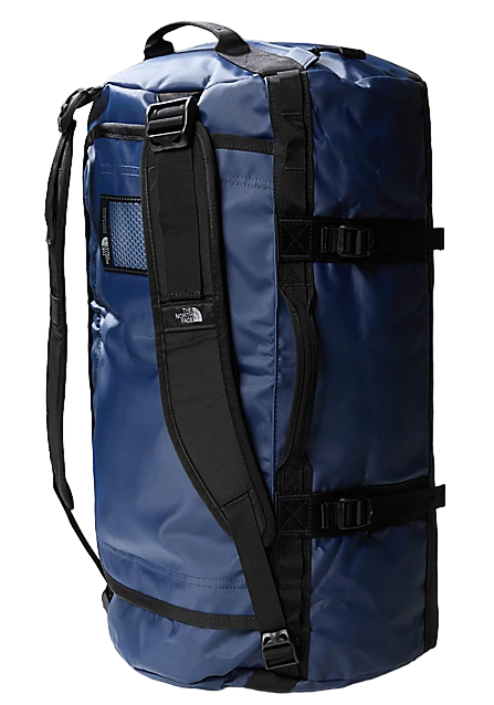 The North Face Base Camp Duffel - Image 6