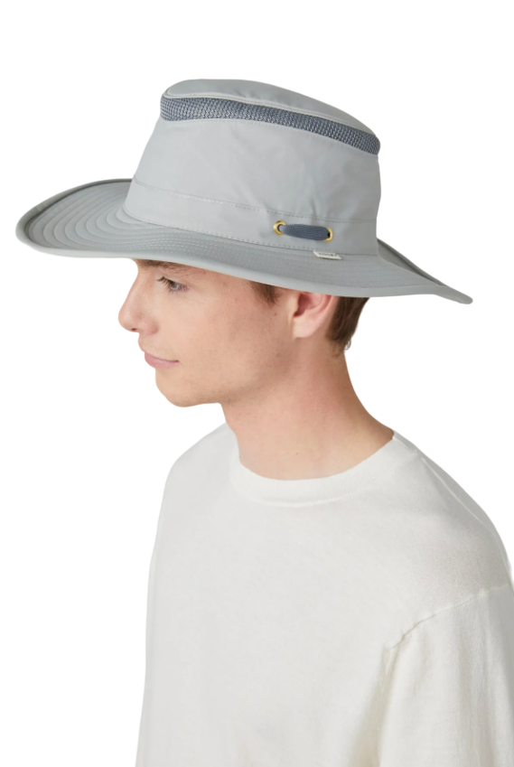Tilley Hat AIRFLO® BROAD BRIM - Image 12