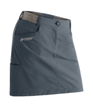 Maier-Sports Norit Skortin women's skirt