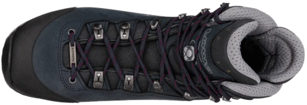 Lowa Mauria EVO GTX women's hiking shoe - Image 12