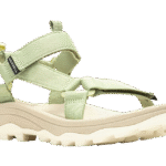 A48AC03F-C347-4E03-8AA7-C7DCAF95FAF8