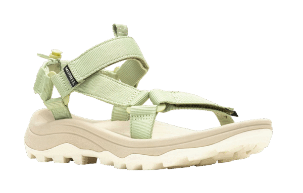 A48AC03F-C347-4E03-8AA7-C7DCAF95FAF8