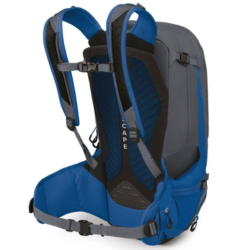 A4972E44-599B-4B87-B287-5269F507E61E