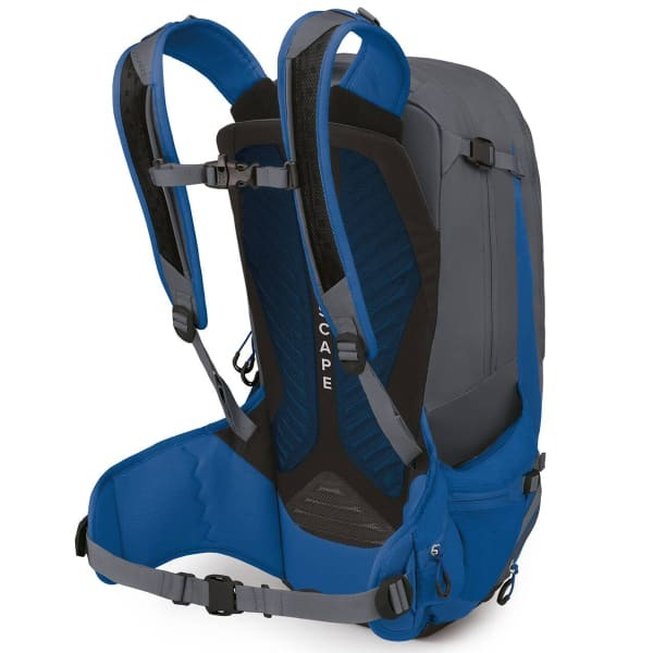 A4972E44-599B-4B87-B287-5269F507E61E